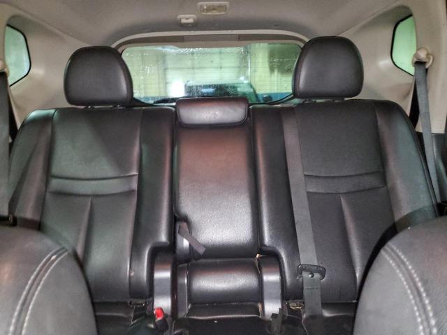 2019 NISSAN ROGUE S - 5N1AT2MV2KC743284