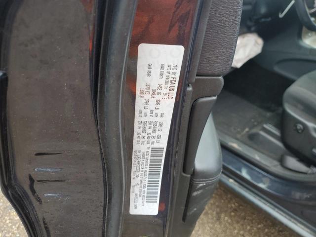 2015 JEEP GRAND CHER - 1C4RJFAG8FC133678