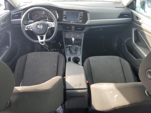 2019 VOLKSWAGEN JETTA S 3VWC57BU0KM092750