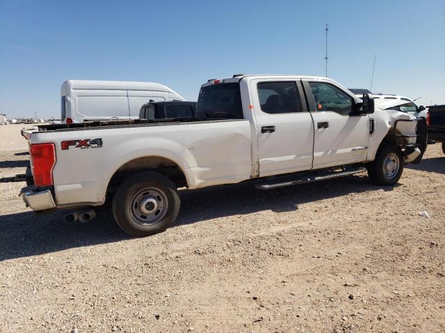 Vin: 1ft7w2btxmec26975, lot: 45095925, ford f250 super duty 20213