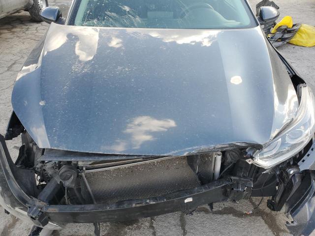 2019 KIA FORTE FE - 3KPF24AD0KE113163