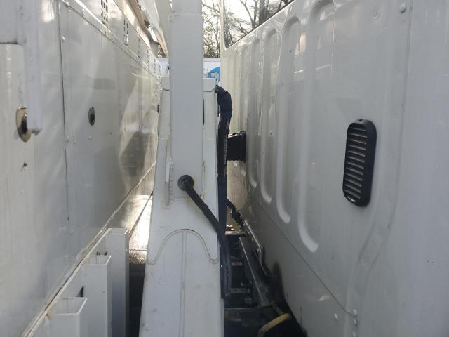 2024 FREIGHTLINER M2 106 MED #3255384401