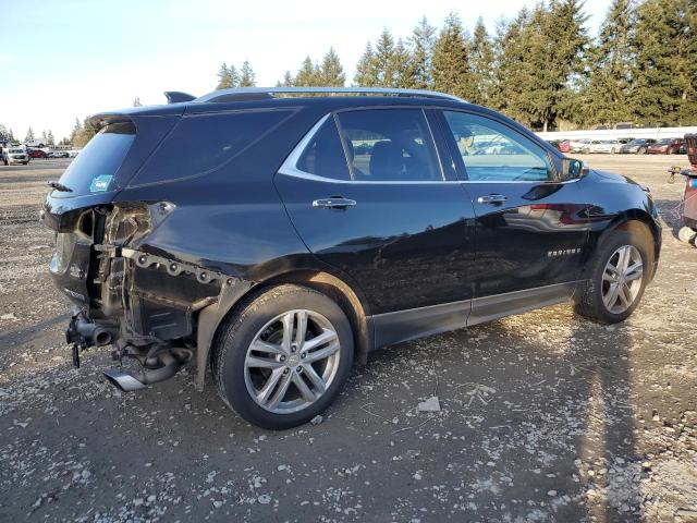 2018 CHEVROLET EQUINOX PR 2GNAXWEX2J6295093