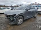 2019 MAZDA CX-5 GRAND - JM3KFBDM7K0668842