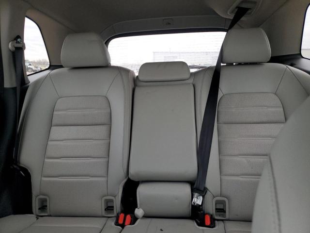 2024 HONDA CR-V EXL 2HKRS4H71RH447060