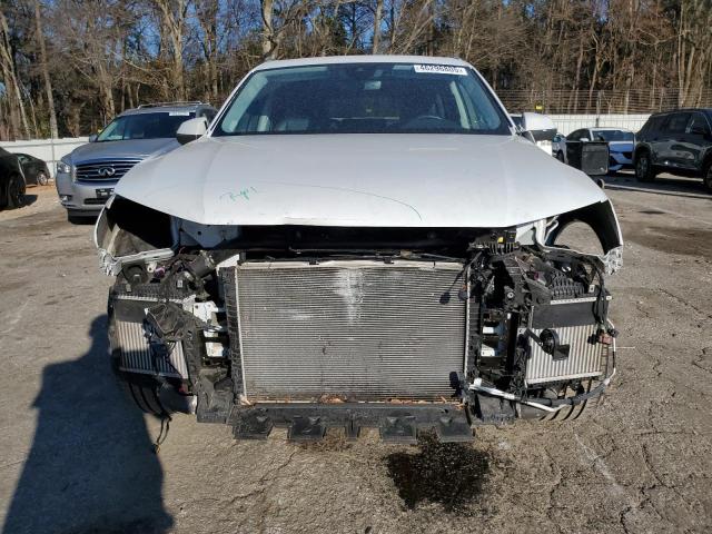 2023 AUDI Q7 PREMIUM - WA1LXBF72PD002175