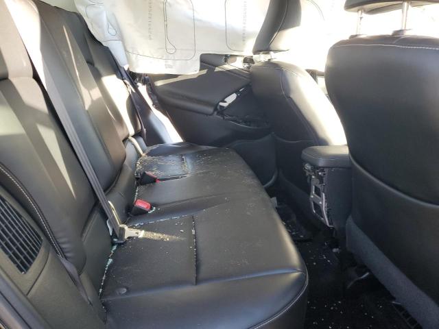 2015 LEXUS CT 200 JTHKD5BHXF2231481