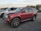 Top Destinations for Shipping Cars from the USA