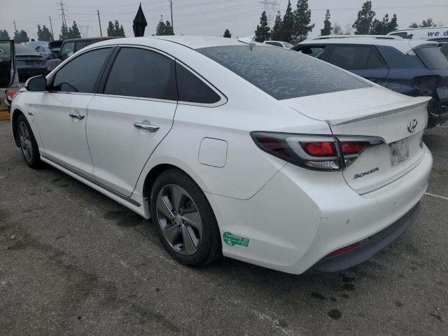 2016 HYUNDAI SONATA PLU KMHE54L23GA026121
