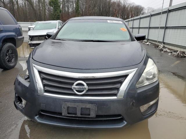 2015 NISSAN ALTIMA 2.5 - 1N4AL3AP5FC123895