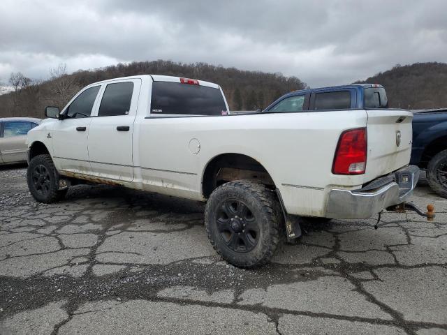Vin: 3c6ur5hl3eg301472, lot: 42656075, ram all models st 20142