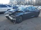 2021 HONDA ACCORD HYB - 1HGCV3F15MA001842