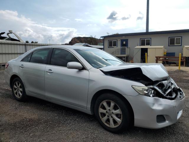 Vin: 4t1bk3ek3au104812, lot: 44451585, toyota camry se 20104