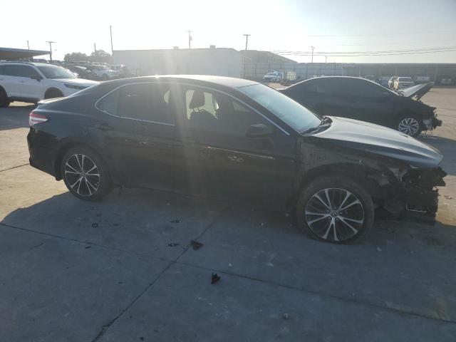 Vin: 4t1g11ak2lu946580, lot: 44170305, toyota camry se 20204