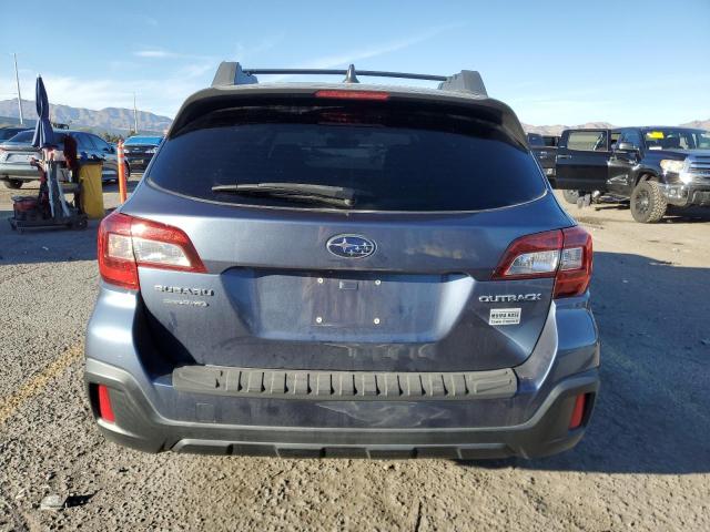 2018 SUBARU OUTBACK 2. - 4S4BSAFC4J3373984