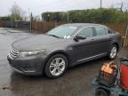 2015 FORD TAURUS SEL - 1FAHP2E87FG188739