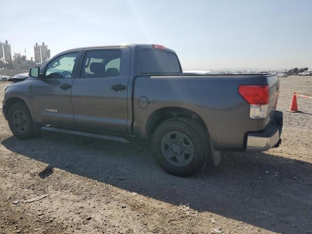 Vin: 5tfem5f18dx063156, lot: 46681385, toyota tundra crewmax sr5 20132