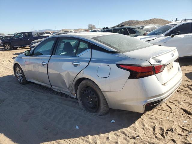 Vin: 1n4bl4bv6mn398524, lot: 89318595, nissan altima s 20212