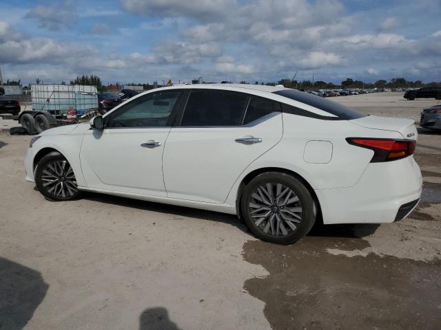 2020 NISSAN ALTIMA S - 1N4BL4BV5LC243554