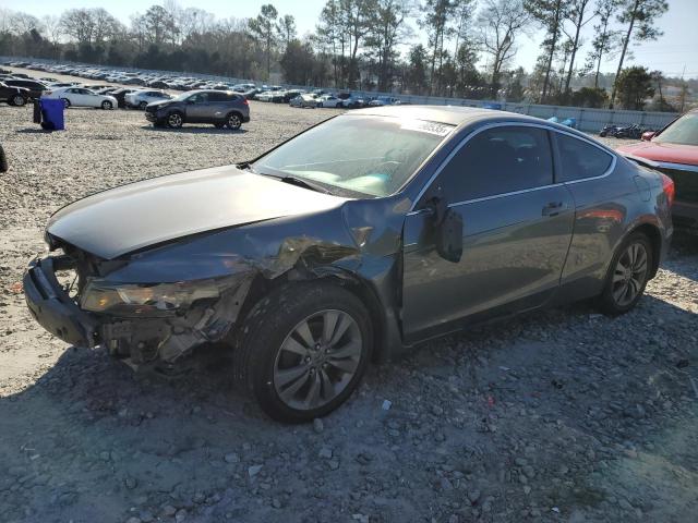 1HGCS1B87BA001290 2011 HONDA ACCORD