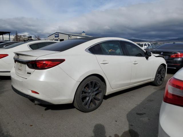 2015 MAZDA 6 GRAND TO - JM1GJ1W68F1167464