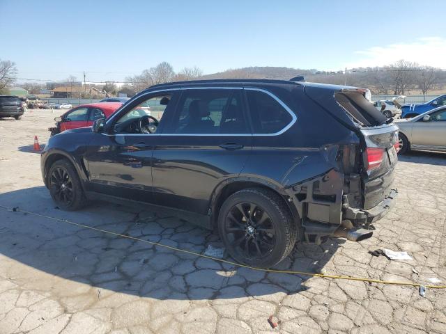 Vin: 5uxkt0c51g0s77918, lot: 47023795, bmw x5 xdr40e 20162