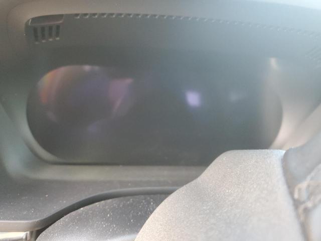 2024 VOLVO XC60 PLUS YV4L12RL6R1776138