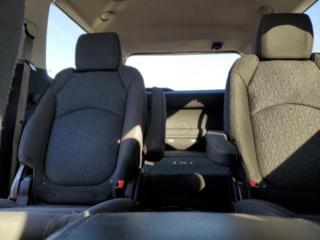 2015 GMC ACADIA SLE 1GKKRPKD9FJ205525