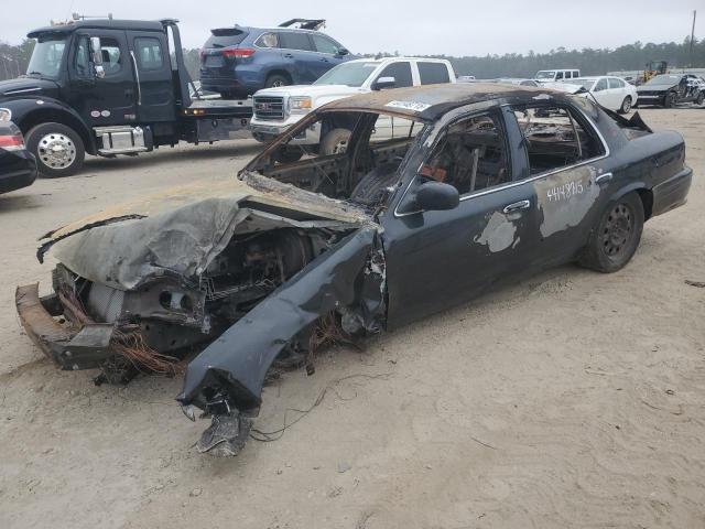 Vin: 2fabp7bv5ax118768, lot: 44148715, ford crown vic police interceptor 2010 img_1