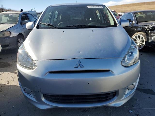 2015 MITSUBISHI MIRAGE DE ML32A3HJ8FH000524