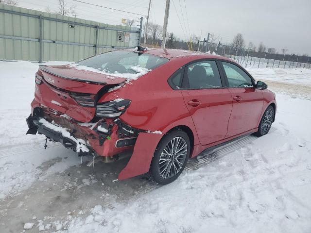 2024 KIA FORTE GT L 3KPF54AD2RE828950