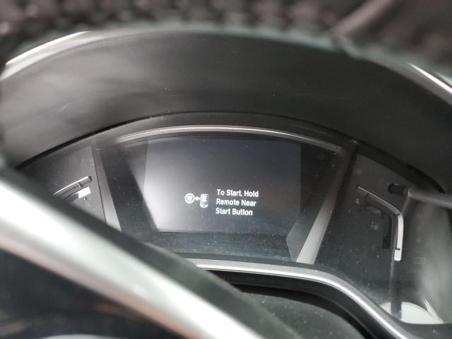2022 HONDA CR-V EXL 2HKRW2H8XNH630016