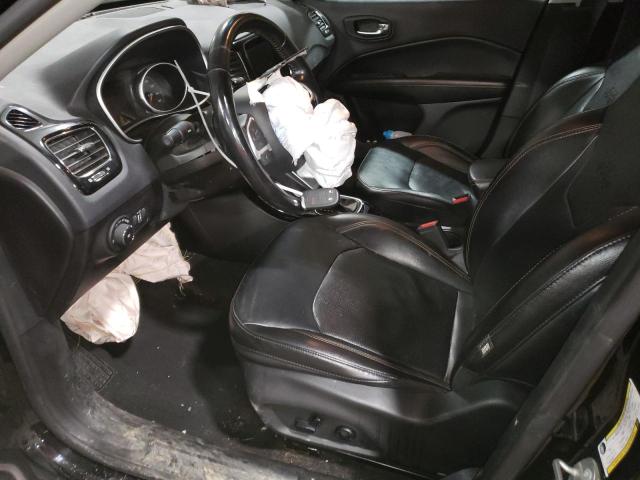 2020 JEEP COMPASS LI - 3C4NJDCB5LT208633