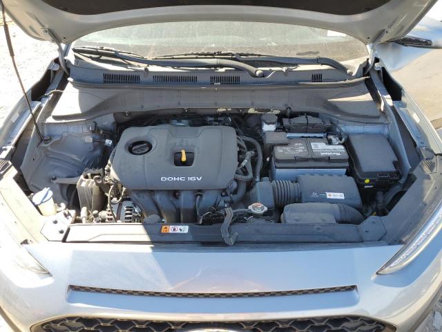 2020 HYUNDAI KONA SE - KM8K12AA6LU416622