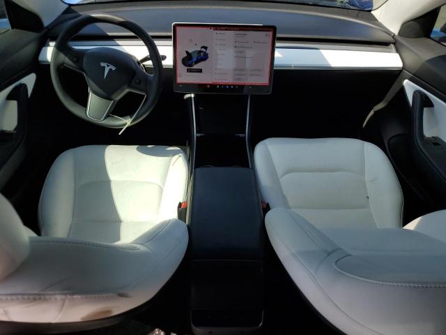 2020 TESLA MODEL 3 - 5YJ3E1EA2LF775170
