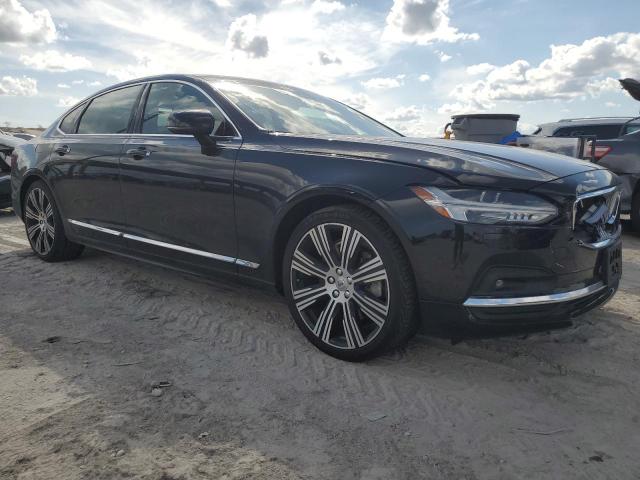 Vin: lvy062ml3np269292, lot: 46158595, volvo s90 b6 ins b6 inscription 20224