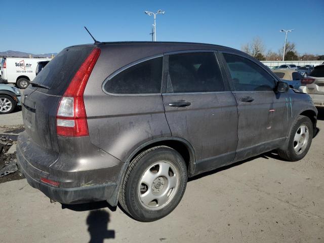Vin: 5j6re3h33al045114, lot: 47060875, honda crv lx 20103