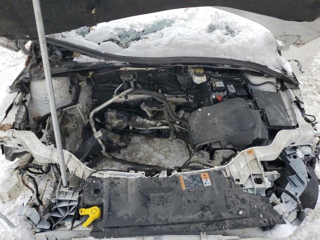 2018 FORD FOCUS TITA - 1FADP3J21JL233177
