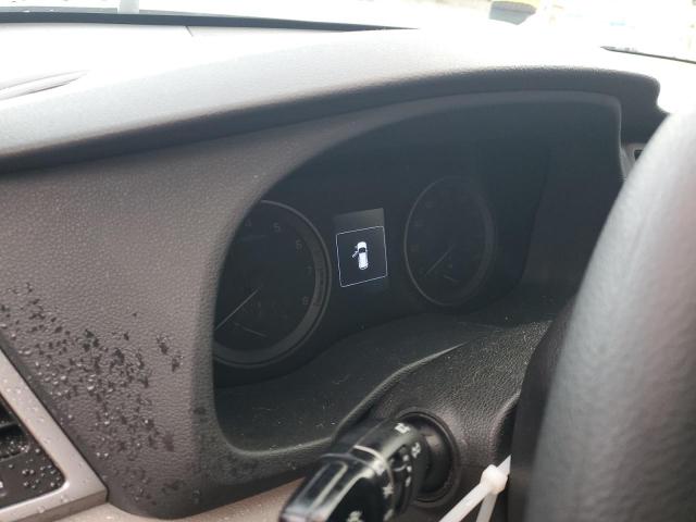 2017 HYUNDAI TUCSON LIM - KM8J3CA46HU339201