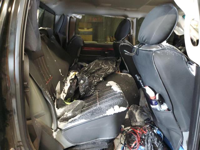 2015 RAM 1500 SLT 1C6RR7LT0FS600615