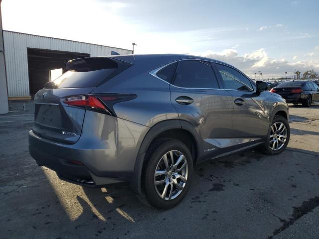 Vin: jtjywrbz6f2004775, lot: 44497085, lexus nx 300h 20153