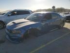 2023 DODGE CHARGER R/ - 2C3CDXCT2PH569037