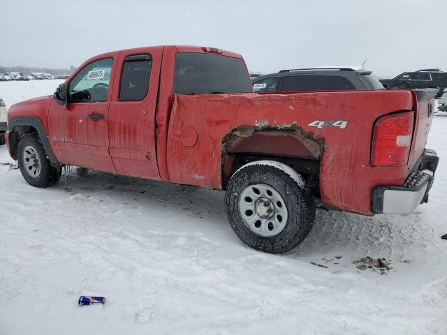 Vin: 1gcsksea1az160613, lot: 45865475, chevrolet all models k1500 lt 20102