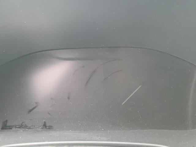 2024 HONDA CR-V EXL - 2HKRS3H70RH325137