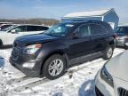 2016 CHEVROLET EQUINOX LT - 1GNALCEK5GZ104522