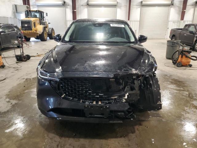 2022 MAZDA CX-5 PREFE - JM3KFBCM0N0635994