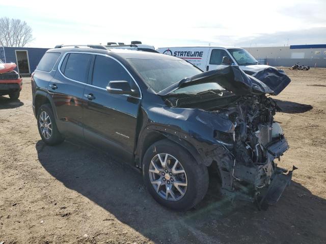Vin: 1gkknuls1mz148114, lot: 46351795, gmc acadia slt 20214