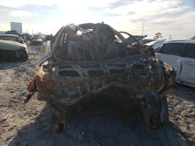 2022 HYUNDAI PALISADE C - KM8R74HE1NU438645
