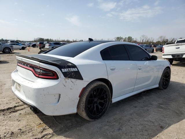 2017 DODGE CHARGER R/ - 2C3CDXCT0HH652502