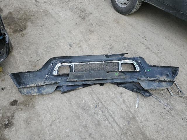 2015 JEEP GRAND CHER #3109859454